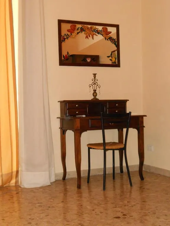 Bed & Breakfast Piccadilly House Bed and Breakfast Catania