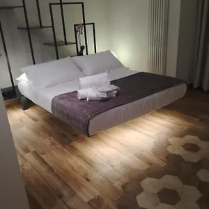 House Guest house