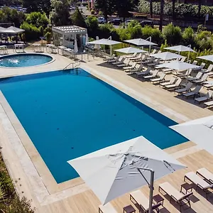 holiday-inn-rome-eur-parco-dei-medici.it-romehotels.com/