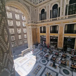 suite-galleria-umberto-i.hotels-amalfi.com/