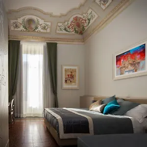 Magione Del Re Guest house