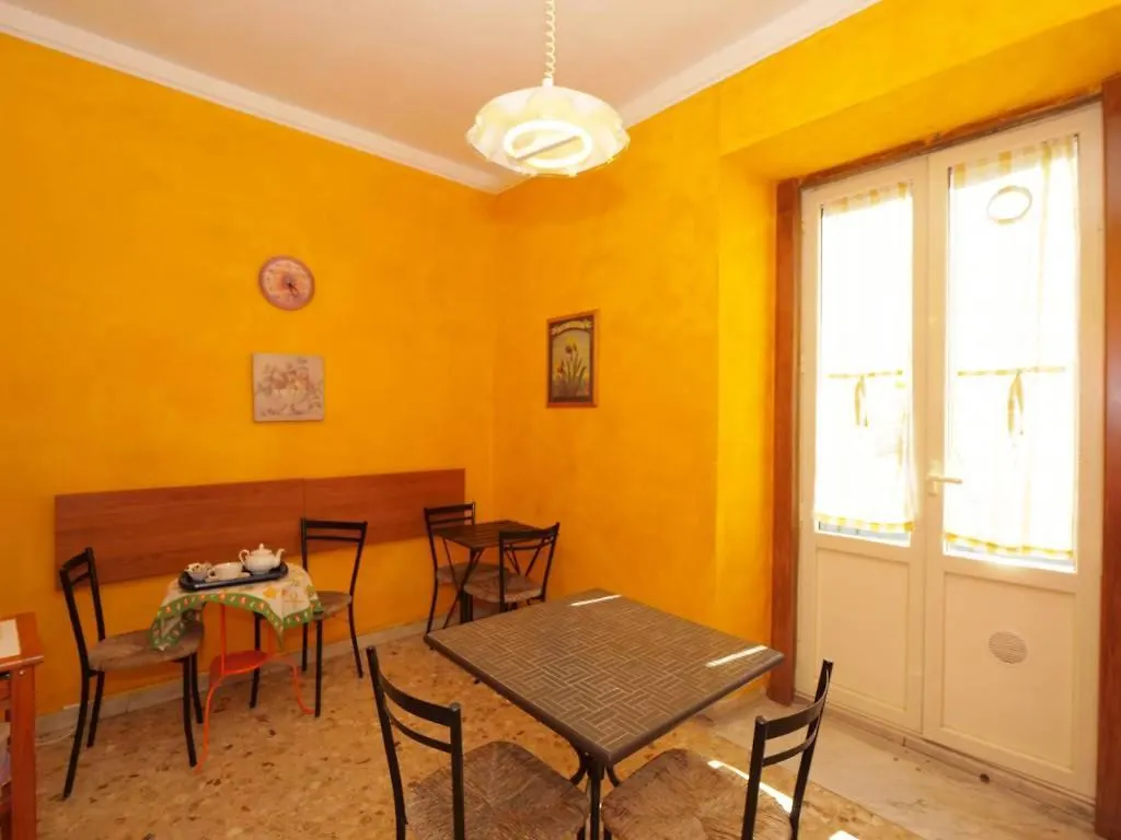 Piccadilly House Bed and Breakfast CTA Bed & Breakfast