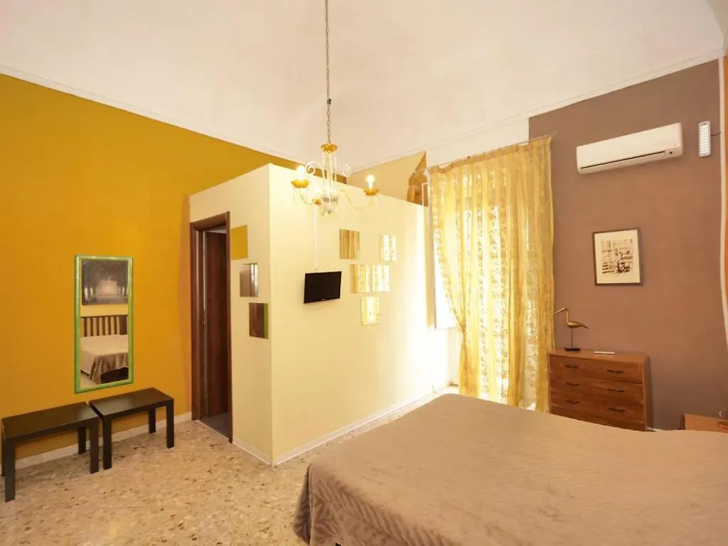 Piccadilly House Bed and Breakfast CTA Bed & Breakfast