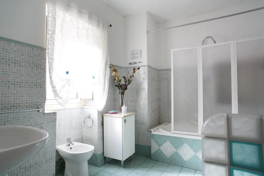 Piccadilly House Bed and Breakfast CTA Bed & Breakfast