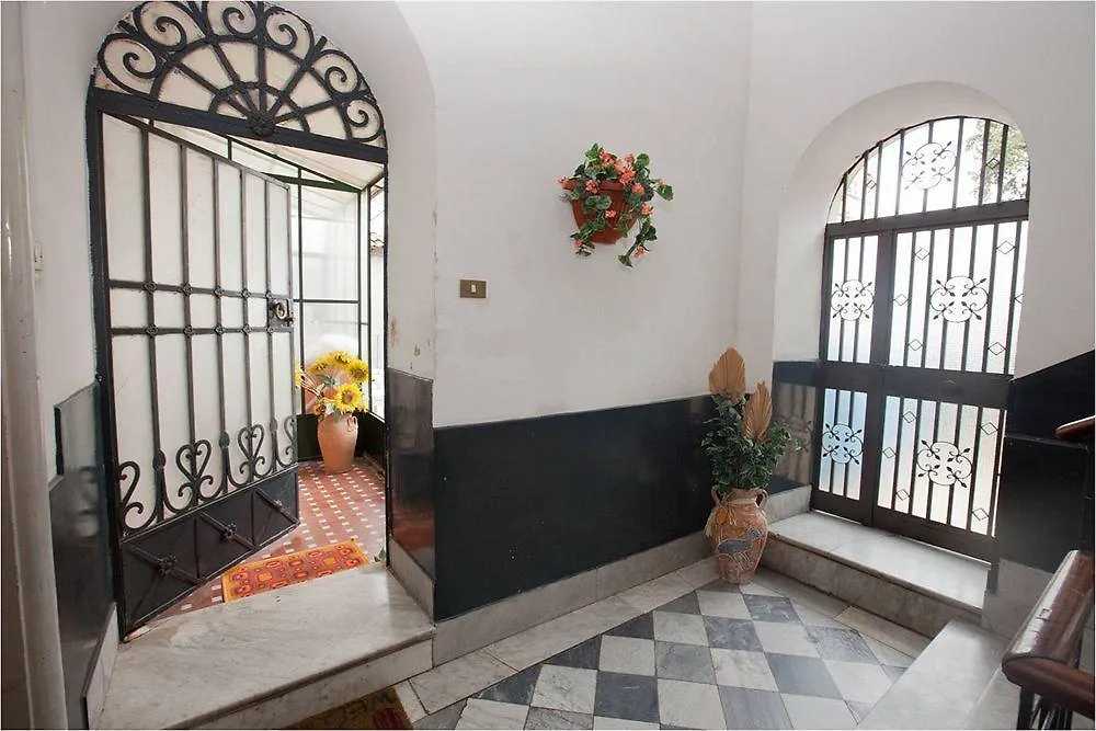 Piccadilly House Bed and Breakfast CTA Bed & Breakfast