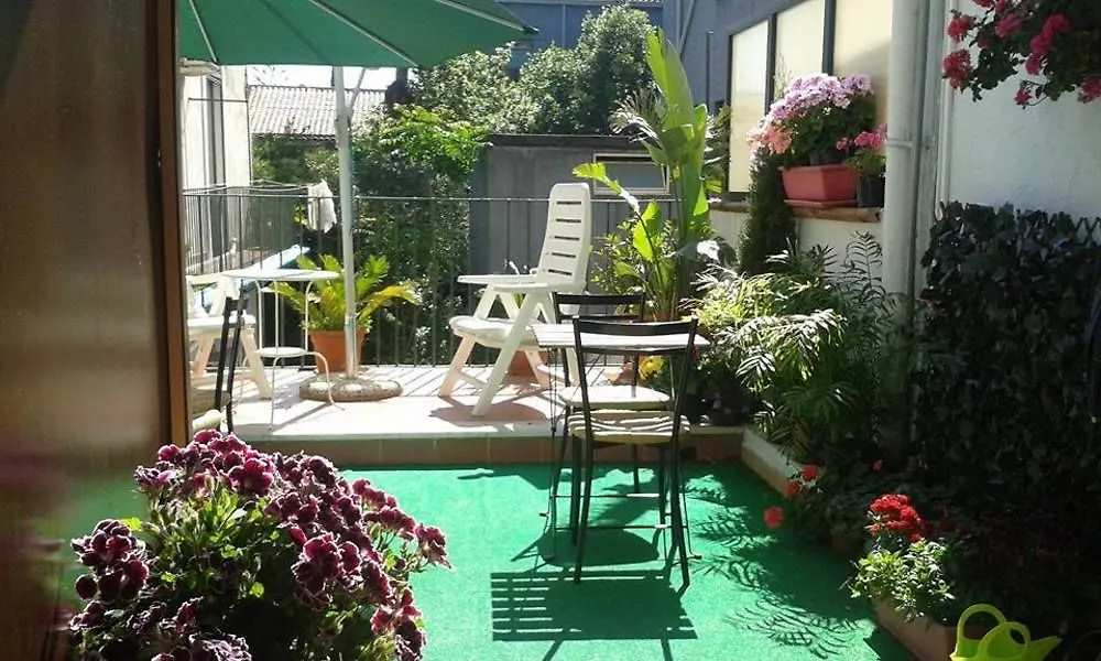 Piccadilly House Bed and Breakfast CTA