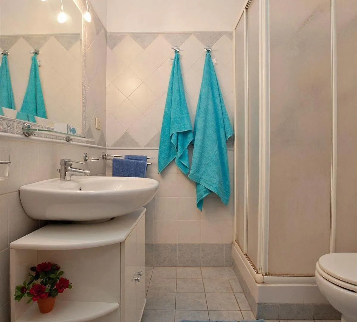 Piccadilly House Bed and Breakfast CTA